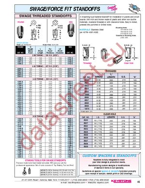 1630-3 datasheet  